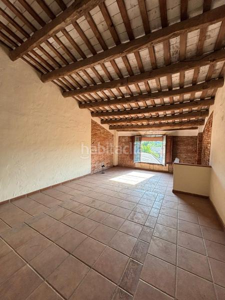 Foto b88b6736-d8f4-4438-90dd-d339da12d361. Casa a schiera con parcheggio in Valls