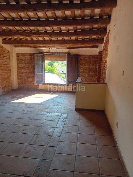 Foto d40c70ba-dead-43fa-9dcc-c4b5422c353c. Casa a schiera con parcheggio in Valls