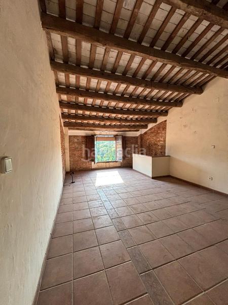 Foto d4b50578-56f4-43f6-89c0-7a80866490d1. Casa a schiera con parcheggio in Valls