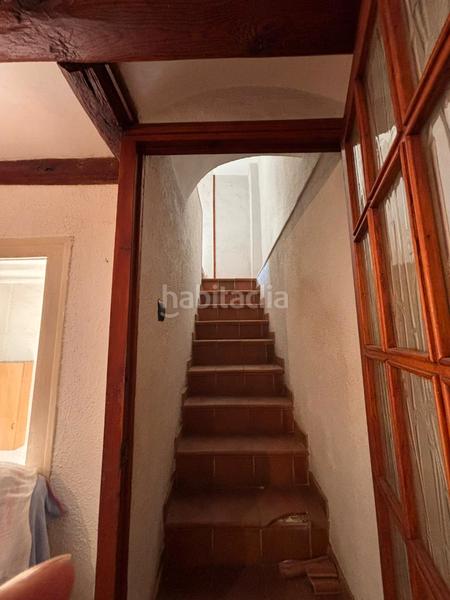 Foto e5a352c6-420c-4a1e-87d6-8032666d83c4. Casa a schiera con parcheggio in Valls