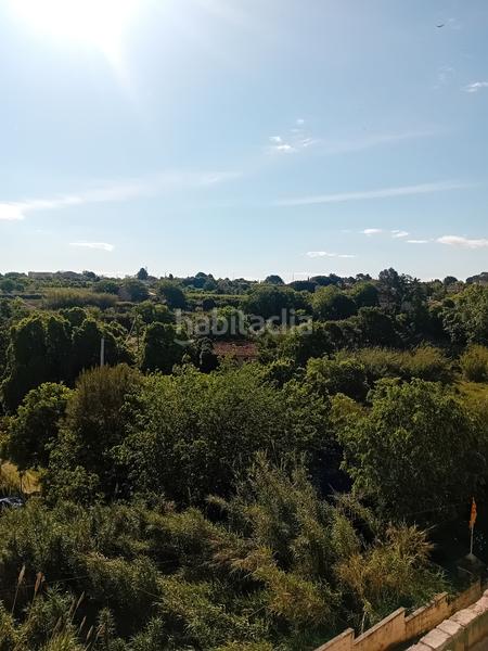 Foto ee45ec4e-c5a8-4112-a4a8-f438b5b0f7d7. Casa a schiera con parcheggio in Valls