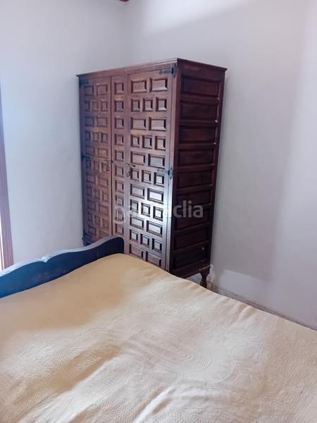 Foto f4fbc45f-3a85-4f6b-86dd-960b937bb799. Casa a schiera con parcheggio in Valls