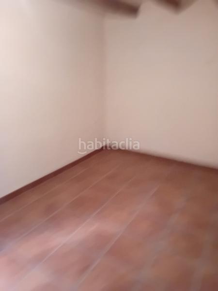 Foto 0f72e451-cf08-4869-85d3-24284a54000d. Maison jumelée avec parking dans Valls