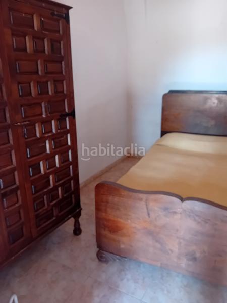 Foto 14da2e56-bcc6-461f-a5b7-256897abe6c5. Maison jumelée avec parking dans Valls