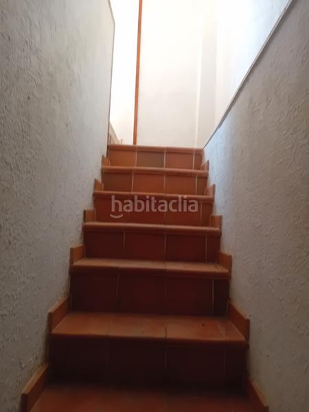 Foto 2de16afc-5c1b-4fb5-87b9-d07335cf1021. Maison jumelée avec parking dans Valls