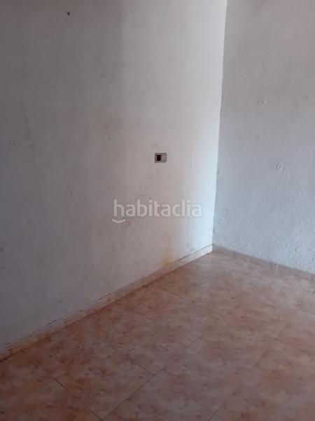 Foto 31aeda96-e9e7-4617-9be3-050f3b6b2786. Maison jumelée avec parking dans Valls