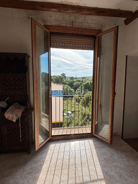 Foto 390de3df-6741-4546-98b3-1824685ac5ab. Maison jumelée avec parking dans Valls