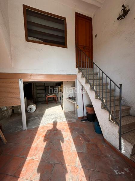 Foto 6cb45b14-09cd-4fe9-919f-78da4908a248. Maison jumelée avec parking dans Valls