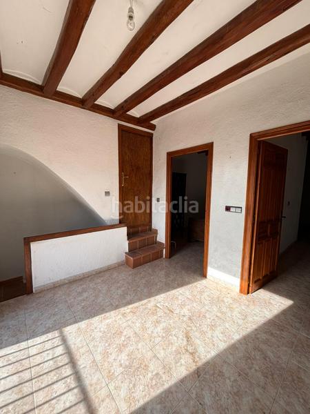 Foto 6cfb2c3c-0c57-49c4-9e11-a784ba84115a. Maison jumelée avec parking dans Valls