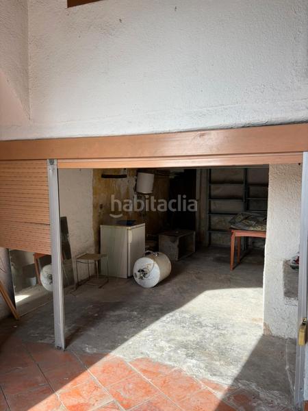 Foto 9221f55a-c297-4b00-bda0-55dc7157773b. Maison jumelée avec parking dans Valls