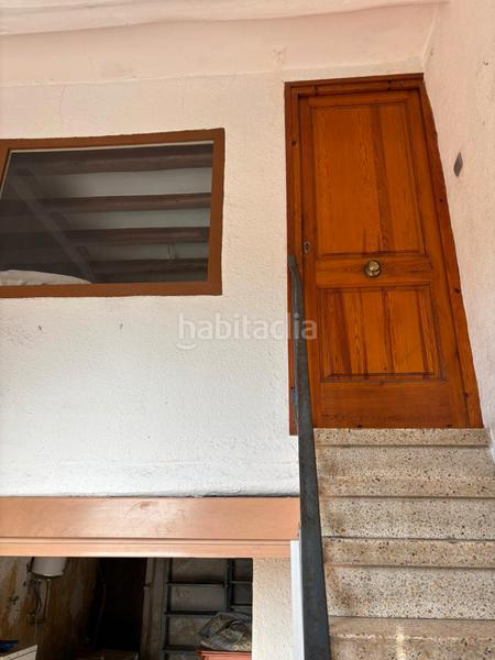 Foto a134993e-24eb-48c8-8715-af501083c36f. Maison jumelée avec parking dans Valls