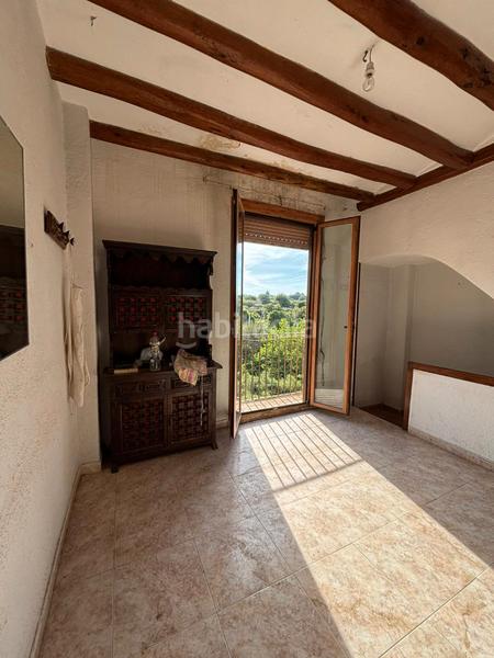 Foto a248be96-d17d-434a-b585-9437cb1c7095. Maison jumelée avec parking dans Valls