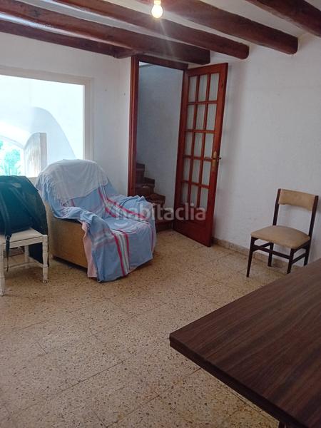 Foto a25e9204-5240-4247-9390-ad15ed9ee277. Maison jumelée avec parking dans Valls