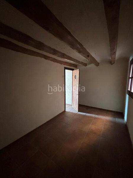 Foto bd9851b1-bb87-4a07-949a-bb67079478bc. Maison jumelée avec parking dans Valls