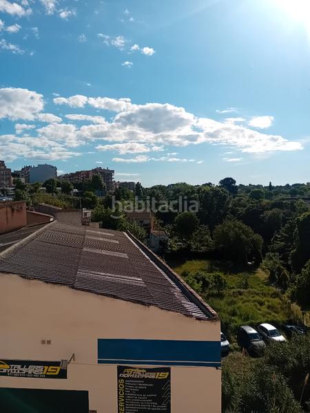 Foto cb08bfd9-e3cd-44f7-a702-8ee2d56d75c8. Maison jumelée avec parking dans Valls