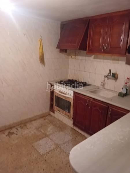 Foto d7a39328-5ba3-40e6-8b1d-183cc45757be. Maison jumelée avec parking dans Valls