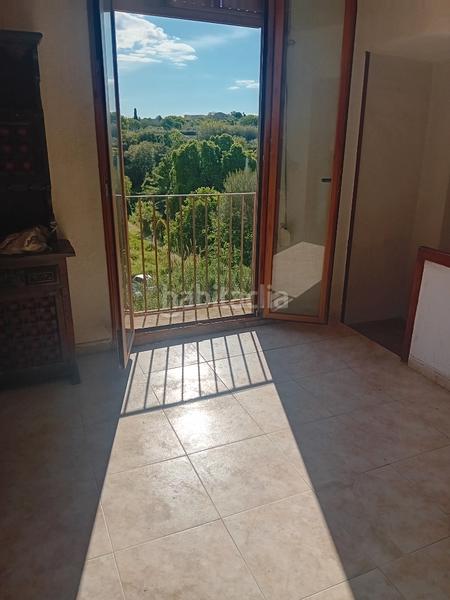 Foto df0055e7-bf29-4be2-b86e-6c9606350793. Maison jumelée avec parking dans Valls