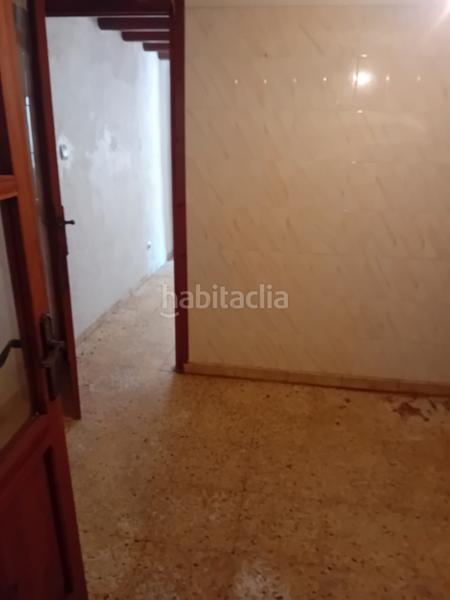 Foto df0677f4-a5f9-4403-ab3b-ccd5c4be1910. Maison jumelée avec parking dans Valls