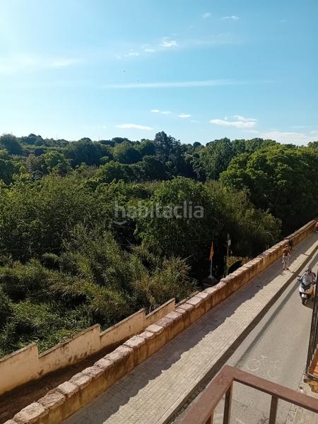 Foto df0bdff4-ff62-49d4-ae33-850625d35eee. Maison jumelée avec parking dans Valls