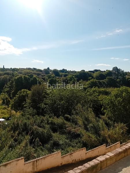 Foto e53c97b1-70ab-4296-818a-2dd6a5e1e9f7. Maison jumelée avec parking dans Valls