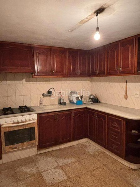 Foto fa3b1fac-7729-4b32-b104-161b84692f0c. Maison jumelée avec parking dans Valls