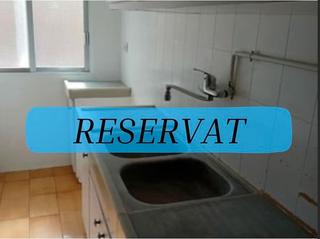 House  Carrer verge de l'esperança