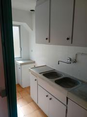 Maison  Carrer verge de l'esperança