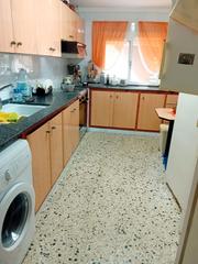 Xalet  Carrer montsant