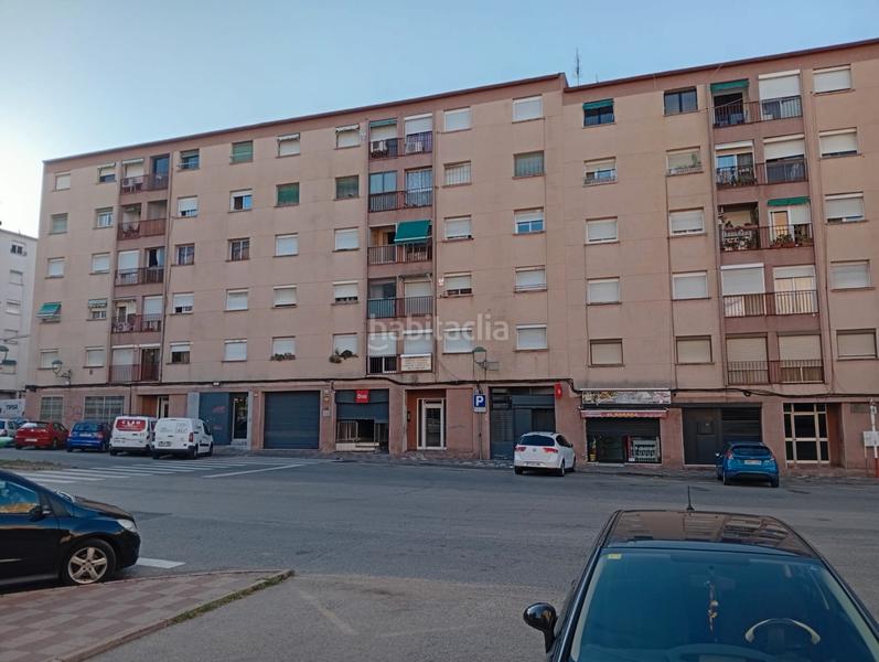 Foto 430ba685-438e-41c7-9b57-8bc4f102d8a0. Appartamento in bloc sant simó 17 in Sant Pere i Sant Pau Tarragona