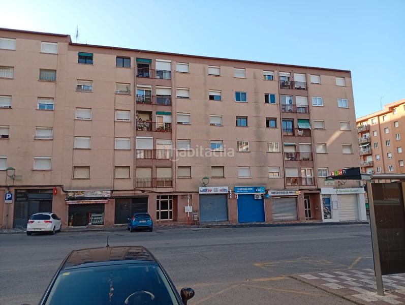 Foto ee6c034a-4e94-4d64-b2cc-44f03bbfcdf4. Appartamento in bloc sant simó 17 in Sant Pere i Sant Pau Tarragona