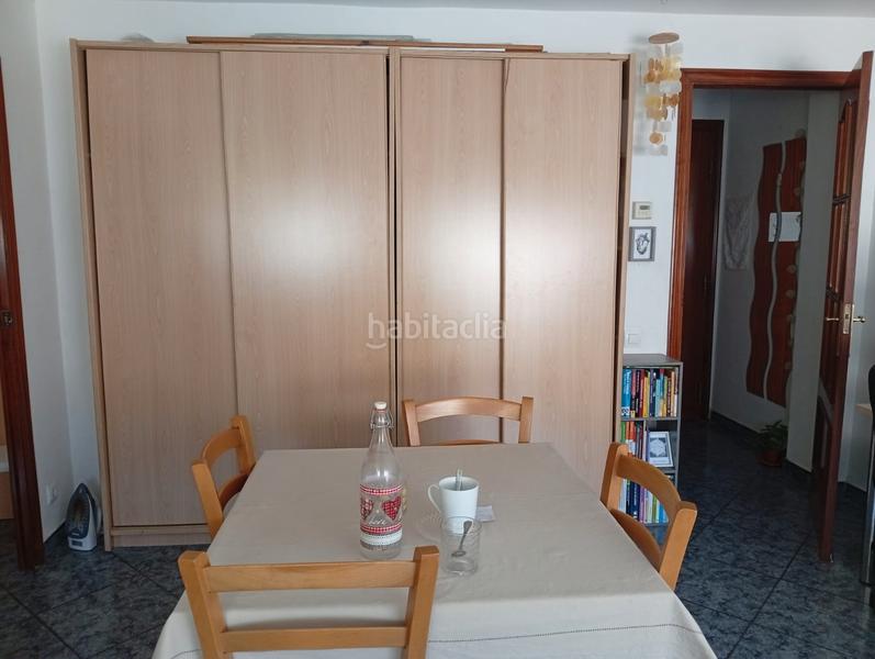 Foto 00196c2f-2b6f-4c02-9281-90e4545d4c0b. Appartement dans bloc sant simó 17 dans Sant Pere i Sant Pau Tarragona