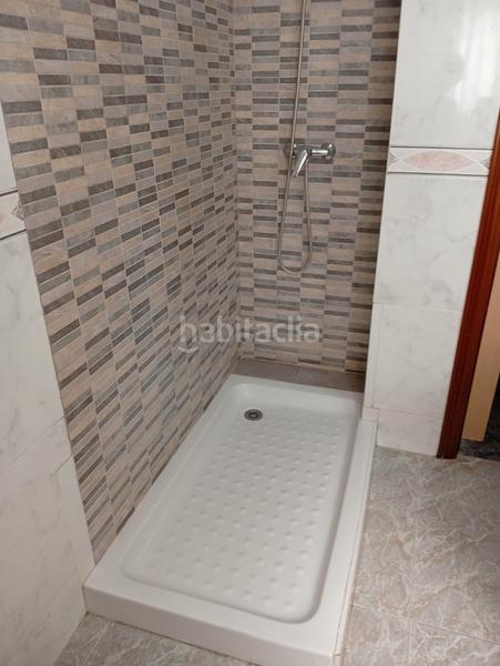 Foto 15577107-7649-40ed-9994-e084b435886a. Appartement dans bloc sant simó 17 dans Sant Pere i Sant Pau Tarragona