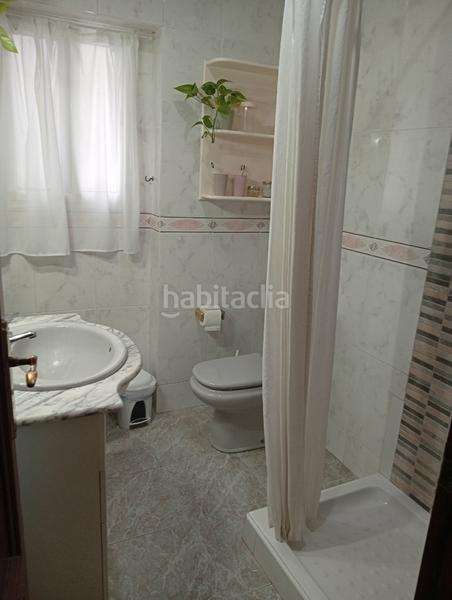 Foto 21ac054f-ca8e-42bb-aebc-d175bd72dc07. Appartement dans bloc sant simó 17 dans Sant Pere i Sant Pau Tarragona