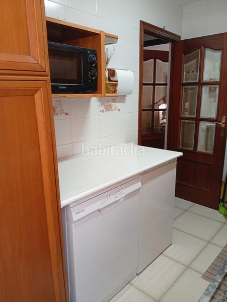 Foto 448704d8-582d-4cf1-8ebd-145a651fbd9c. Appartement dans bloc sant simó 17 dans Sant Pere i Sant Pau Tarragona