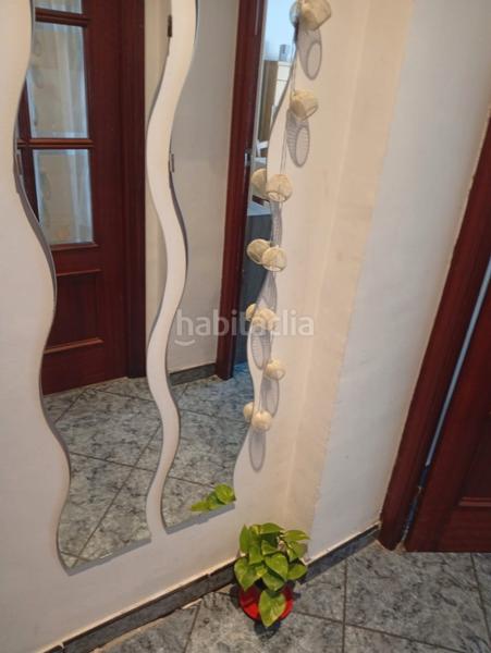 Foto 6938e777-a344-41c0-a49e-f4c5753707f6. Appartement dans bloc sant simó 17 dans Sant Pere i Sant Pau Tarragona