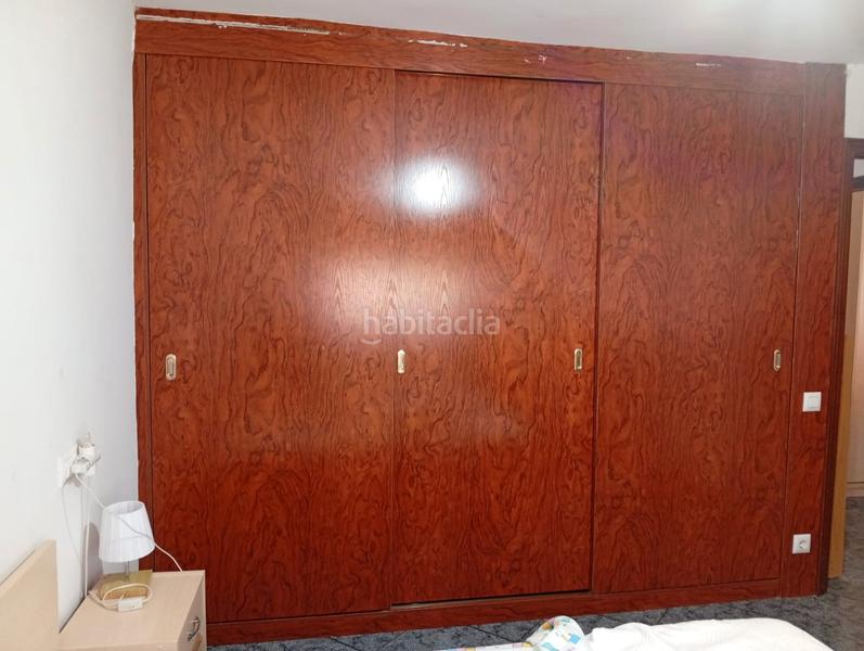 Foto 6ee2b2fc-0e35-4dd2-abd4-684d9a48142a. Appartement dans bloc sant simó 17 dans Sant Pere i Sant Pau Tarragona