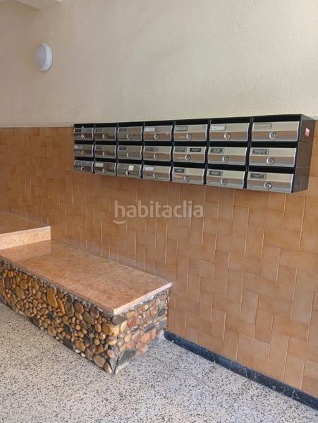 Foto 72998216-1e39-4758-a74e-fa8d630da63d. Appartement dans bloc sant simó 17 dans Sant Pere i Sant Pau Tarragona