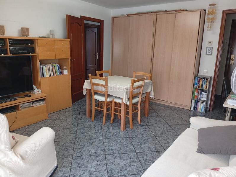 Foto 880f6b5e-ba83-49d7-9883-e2b0993167a9. Appartement dans bloc sant simó 17 dans Sant Pere i Sant Pau Tarragona