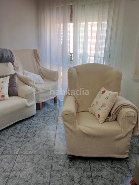 Foto 92ebb7e0-b268-4132-aa49-c7df1088aa46. Appartement dans bloc sant simó 17 dans Sant Pere i Sant Pau Tarragona