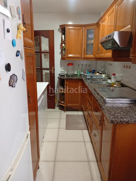 Foto a3bdf70a-113a-414d-8b72-cf6380b87798. Appartement dans bloc sant simó 17 dans Sant Pere i Sant Pau Tarragona