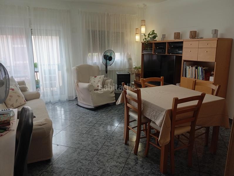 Foto a776eee7-cbad-4125-94ec-3ee31b776d71. Appartement dans bloc sant simó 17 dans Sant Pere i Sant Pau Tarragona
