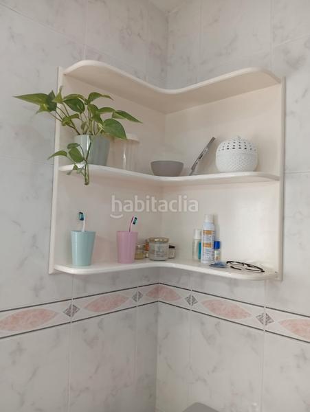 Foto b71d041a-ac67-4fa0-8c9a-ccf7e5918690. Appartement dans bloc sant simó 17 dans Sant Pere i Sant Pau Tarragona