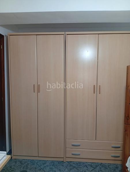 Foto c2470b14-c9c8-43ee-8bf5-d3509c5007e6. Appartement dans bloc sant simó 17 dans Sant Pere i Sant Pau Tarragona