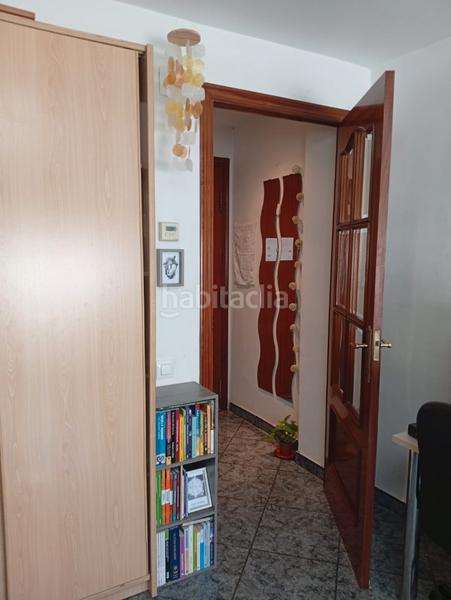 Foto c6323d64-af64-4850-ac81-4022bc4f61a9. Appartement dans bloc sant simó 17 dans Sant Pere i Sant Pau Tarragona