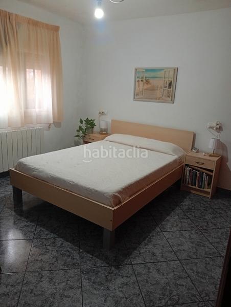 Foto d76d9cf3-1f63-4cc5-9dba-1376926a9466. Appartement dans bloc sant simó 17 dans Sant Pere i Sant Pau Tarragona
