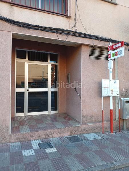 Foto de571eac-6d60-4c2d-bde3-d45976949d7b. Appartement dans bloc sant simó 17 dans Sant Pere i Sant Pau Tarragona