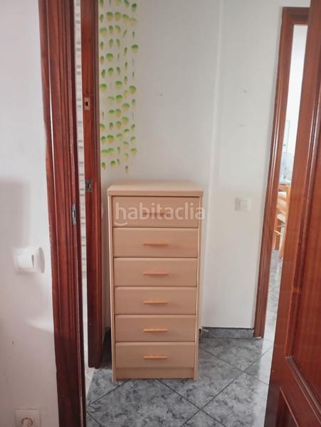 Foto ea4c0fc2-8e9f-4505-8836-d5cf8b42155f. Appartement dans bloc sant simó 17 dans Sant Pere i Sant Pau Tarragona