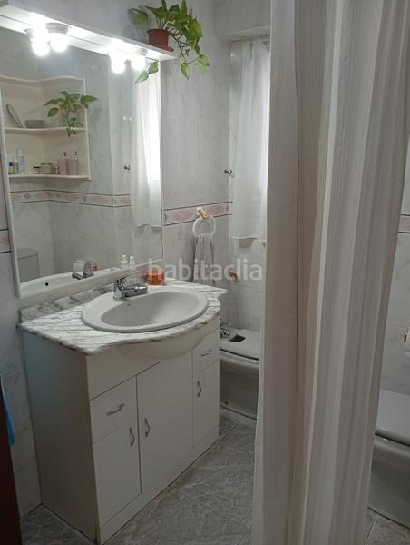 Foto f2e00d6a-fdcc-449f-b574-1999304b15b1. Appartement dans bloc sant simó 17 dans Sant Pere i Sant Pau Tarragona