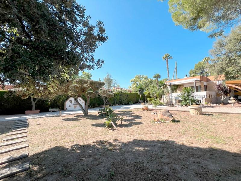 Foto 0c45e6d1-20e0-4a65-9055-a3fc55f13fa6. Chalet en Valls