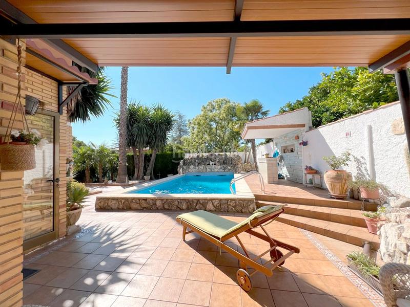 Foto 0c4a2518-cd06-40ea-a6a5-08f1d7f46184. Chalet en Valls